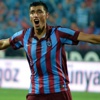 Cardozo dışarda sessiz! Cardozo dışarda sessiz!