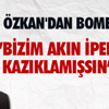Karşıyaka'ya Galibiyet İlaç Oldu Karşıyaka'ya Galibiyet İlaç Oldu