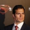 Henry Cavill: 'Yeni James Bond olmak çok heyecan verici olurdu'
