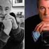 Fotoğrafçı Terry O'Neill hayatını kaybetti Fotoğrafçı Terry O'Neill hayatını kaybetti