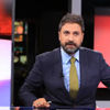 Gülben Ergen beraat etti Gülben Ergen beraat etti