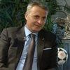 Fikret Orman sürprizi açıkladı!