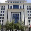Dünya basını Tayyip Erdoğan'ın sosyal medya kararını nasıl gördü?