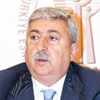 Yapılandırma süresi 3 ay daha uzatılsın Yapılandırma süresi 3 ay daha uzatılsın