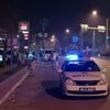 Yol verme kavgasında kan aktı Yol verme kavgasında kan aktı