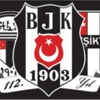 Beşiktaş: Seba'ya edilen küfürlerin takipçisi olacağız!