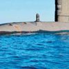 Doğu Akdeniz ısınıyor Doğu Akdeniz ısınıyor