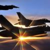 Irak'ın kuzeyinde teröre ağır darbe Irak'ın kuzeyinde teröre ağır darbe