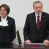 Diyarbakır'da HDP mitinginde patlama... Çok sayıda yaralı var