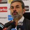 Aykut Kocaman o Galatasaraylıyı istedi Aykut Kocaman o Galatasaraylıyı istedi