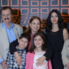 Milat dizisine ‘destek’ ödülü Milat dizisine ‘destek’ ödülü