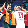 Cimbom filede Fener'i parçaladı!