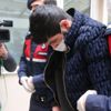 Avrupa’ya kaçmaya çalışırken yakalanan PKK’nın sözde üst düzey yöneticisi tutuklandı