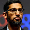 Google'da video skandalı Google'da video skandalı