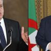 Yolsuzluk suçlamasıyla yargılanan eski başbakanlara hapis cezası Yolsuzluk suçlamasıyla yargılanan eski başbakanlara hapis cezası