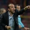 Yeni umut Şifo Mehmet Yeni umut Şifo Mehmet
