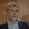 Serhat Tutumluer, Hercai'nin kadrosundan ayrıldı Serhat Tutumluer, Hercai'nin kadrosundan ayrıldı