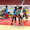 Aliağa Petkimspor, OGM Ormanspor a konuk oluyor Aliağa Petkimspor, OGM Ormanspor a konuk oluyor