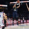 TBF'den sözleşmelerle ilgili kritik karar