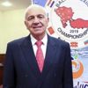 Türk boksu Avrupa da yükseliyor Türk boksu Avrupa da yükseliyor