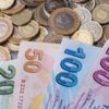 2019 asgari ücret brüt net ne kadar? AGİ brüt ücreti kaç TL oldu? AGİ asgari geçim indirimi asgari ücretin içinde mi? 2019 asgari ücret brüt net ne kadar? AGİ brüt ücreti kaç TL oldu? AGİ asgari geçim indirimi asgari ücretin içinde mi?