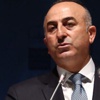 Bakan Çavuşoğlu, 'IŞİD'le mücadele stratejisi yok'