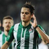 Enes Premier Lig yolcusu