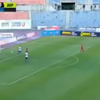 Kaçırdığı golle Umut Bulut'u bile geçti! Kaçırdığı golle Umut Bulut'u bile geçti!