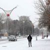 Meteoroloji'den kar uyarısı: Bu bölgelerde yaşayanlar dikkat