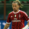 Trabzonspor’da hedef Mexes