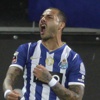 F.Bahçe için Quaresma iddiası F.Bahçe için Quaresma iddiası