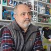 Bilgisayar tamircileri isyan etti: Bitcoin yüzünden ekran kartı bulamıyoruz Bilgisayar tamircileri isyan etti: Bitcoin yüzünden ekran kartı bulamıyoruz