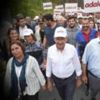 AYM, darbe sanığı Aydın Yavuz'un başvurusunu reddetti