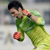 İşte Beşiktaş'ın Cenk Gönen kararı! İşte Beşiktaş'ın Cenk Gönen kararı!