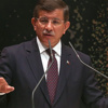 Davutoğlu: TÜSİAD açıkça 'CHP'yi destekliyorum' desin