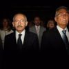 Kılıçdaroğlu'ndan Baykal'a karşı plan Kılıçdaroğlu'ndan Baykal'a karşı plan