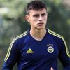 Ve Elmas bulundu! Ve Elmas bulundu!