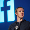 ''Facebook kullanıcısına 4.5 milyar dolar''
