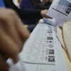 'AK Parti hata yapmazsa tek başına iktidar'