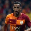 Galatasaray’da Fernando fark yaratıyor