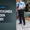 Yalova'da eski koca cinayeti Yalova'da eski koca cinayeti