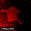 GÜNDEM / 5 Mayıs 2020
