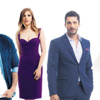 Aşkın karışık halleri