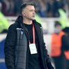Murat Şahin kimdir? Beşiktaş yardımcı antrenörü Murat Şahin kaç yaşında, kariyeri nasıl? Murat Şahin kimdir? Beşiktaş yardımcı antrenörü Murat Şahin kaç yaşında, kariyeri nasıl?