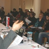 Kadıoğlu, belediyeleri İstanbul depremi için uyardı Kadıoğlu, belediyeleri İstanbul depremi için uyardı
