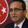 CHP'den flaş Sümeyye Erdoğan iddiası CHP'den flaş Sümeyye Erdoğan iddiası