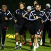 Beşiktaş'ı sarsan haber Beşiktaş'ı sarsan haber
