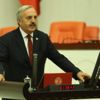 İYİ Partili vekilden seçim açıklaması