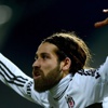 Olcay Şahan'dan Liverpool açıklaması: İntikam zamanı Olcay Şahan'dan Liverpool açıklaması: İntikam zamanı