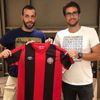 Bojan Saranov'a operasyon Bojan Saranov'a operasyon